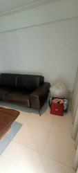 Blk 110 Bishan View (Bishan), HDB 3 Rooms #565744571